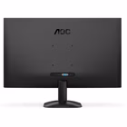 Immagine di 27 monitor Full HD va 100hz