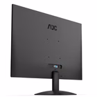 Immagine di 27 monitor Full HD va 100hz