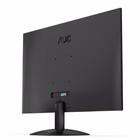 Immagine di 27 monitor Full HD va 100hz