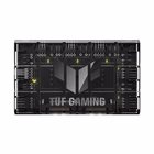 Immagine di Tuf gaming argb pwm fan hub