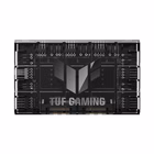 Immagine di Tuf gaming argb pwm fan hub