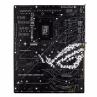 Immagine di Motherboard ASUS 90MB1K20-M0EAY0
