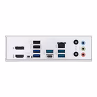 Immagine di Motherboard ASUS 90MB1L80-M0EAY0