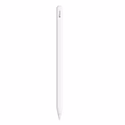 Immagine di Apple pencil 2nd gen