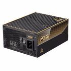 Immagine di Alimentatore per PC 3.840 w MSI MEG AI1600T PCIE5 MEGAI1600TPCIE5