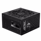 Immagine di Alimentatore per PC 1.000 w MSI MPG A1000GS PCIE5 MPGA1000GSPCIE5