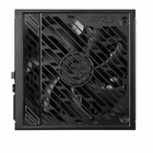 Immagine di Alimentatore per PC 1.000 w MSI MPG A1000GS PCIE5 MPGA1000GSPCIE5