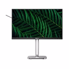 Immagine di 23 8 monitor ips 75hz reg alt