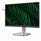 Immagine di 23 8 monitor ips 75hz reg alt