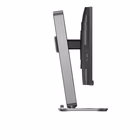 Immagine di 23 8 monitor ips 75hz reg alt