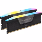 Immagine di Modulo di memoria dimm 32GB ddr5 tft 6.400 mhz CORSAIR CMH32GX5M2B6400Z36 CMH32X5M2B64Z36