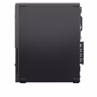Immagine di Pc Desktop 16.00000 windows 11 intel core i7 512GB LENOVO Lenovo Desktop Essential 13DK0026IX