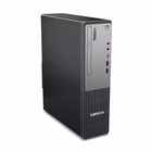 Immagine di Pc Desktop 16.00000 windows 11 intel core i5 512GB LENOVO ThinkCentre neo 30s Gen 5 13DK002QIX