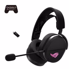 Immagine di A501 rog pelta/blk