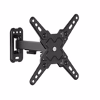 Immagine di Staffa 2 snodi