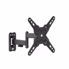 Immagine di Staffa 3 snodi