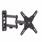 Immagine di Staffa 3 snodi