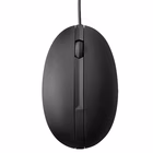 Immagine di HP HP Opz listino DT, NB, iPQ, WKS 9SR36UT