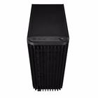 Immagine di Cabinet midi-tower Nero ASUS PROART PA401 WOOD METAL PWM BL 90DC00M0-B39010