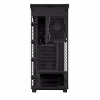 Immagine di Cabinet midi-tower Nero ASUS PROART PA401 WOOD METAL PWM BL 90DC00M0-B39010