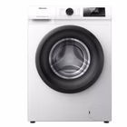 Immagine di Lavatrice a carica frontale C 7 kg HISENSE WFQP701219VM