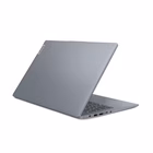 Immagine di Notebook 15.6" amd ryzen 5 16.00000 512 LENOVO IdeaPad Slim 3 15AMN8 82XQ00NSIX