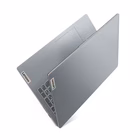 Immagine di Notebook 15.6" amd ryzen 5 16.00000 512 LENOVO IdeaPad Slim 3 15AMN8 82XQ00NSIX
