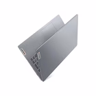 Immagine di Notebook 15.6" amd ryzen 5 16.00000 512 LENOVO IdeaPad Slim 3 15AMN8 82XQ00NSIX