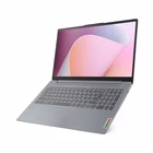 Immagine di Notebook 15.6" amd ryzen 5 16.00000 512 LENOVO IdeaPad Slim 3 15AMN8 82XQ00NSIX