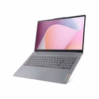 Immagine di Notebook 15.6" amd ryzen 5 16.00000 512 LENOVO IdeaPad Slim 3 15AMN8 82XQ00NSIX