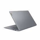 Immagine di Notebook 15.6" amd ryzen 5 16.00000 512 LENOVO IdeaPad Slim 3 15AMN8 82XQ00NSIX