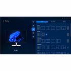 Immagine di Dell pro plus p1425 - monitor a led - 14 - portatile - 1920 x 1200 wuxga @ 60 hz - ips - 400 cd/m