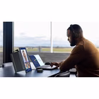 Immagine di Dell pro plus p1425 - monitor a led - 14 - portatile - 1920 x 1200 wuxga @ 60 hz - ips - 400 cd/m