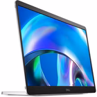 Immagine di Dell pro plus p1425 - monitor a led - 14 - portatile - 1920 x 1200 wuxga @ 60 hz - ips - 400 cd/m