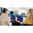 Immagine di Dell pro plus p1425 - monitor a led - 14 - portatile - 1920 x 1200 wuxga @ 60 hz - ips - 400 cd/m