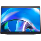 Immagine di Dell pro plus p1425 - monitor a led - 14 - portatile - 1920 x 1200 wuxga @ 60 hz - ips - 400 cd/m