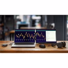 Immagine di Dell pro plus p1425 - monitor a led - 14 - portatile - 1920 x 1200 wuxga @ 60 hz - ips - 400 cd/m