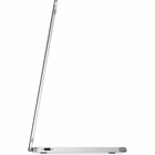 Immagine di Dell pro plus p1425 - monitor a led - 14 - portatile - 1920 x 1200 wuxga @ 60 hz - ips - 400 cd/m