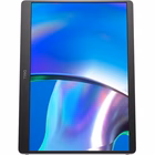 Immagine di Dell pro plus p1425 - monitor a led - 14 - portatile - 1920 x 1200 wuxga @ 60 hz - ips - 400 cd/m