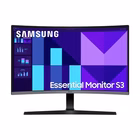 Immagine di Ls27d396gauxen