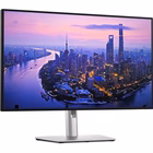 Immagine di Dell ultrasharp 27 4K tbhub u2725qe