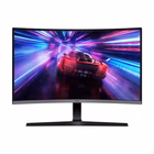 Immagine di Ls27d396gauxen