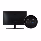 Immagine di Ls27d396gauxen