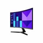 Immagine di Ls27d396gauxen