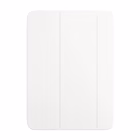 Immagine di IPad smart folio white