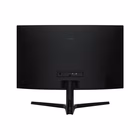 Immagine di Ls27d396gauxen