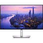 Immagine di Dell ultrasharp 27 4K tbhub u2725qe