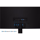 Immagine di Ls27d396gauxen