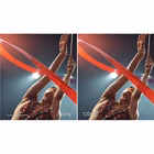 Immagine di Dell ultrasharp 27 4K tbhub u2725qe