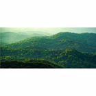 Immagine di Dell ultrasharp 27 4K tbhub u2725qe